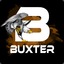 Buxter