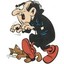 Gargamel