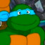 Leonardo