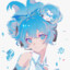 Lock_Rim