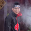 Kisame