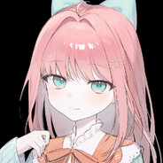 幽安@Twitch Steam avatar