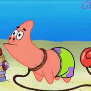 旅行舰长漂泊者