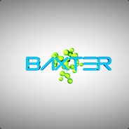 Baxter