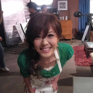 菲菲突变凯蒂猫