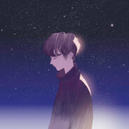 心之所向唯自由