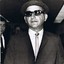 Sam Giancana SKLEP-SKINY.PL