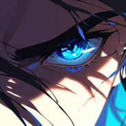 Magical _
