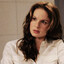 Sara Tancredi