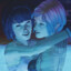 pricefield