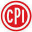 Cpi_Power