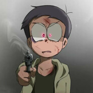 Hisoka Morou