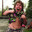 Time To Truffle Shuffle
