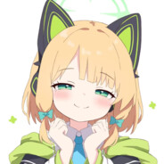 迎着阳光盛大逃亡