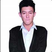 迎着风儿唱着歌