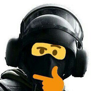 спиZдил унитаZ