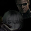 wesker&#039;s toy