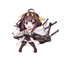 弥生ちゃん