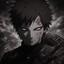 Gaara