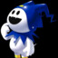 iHazard™