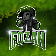 Fozan