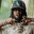 Sosa avatar
