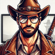 M1_CZ1 avatar
