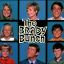 BradyBunch