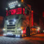 Kurt trucker