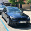 Bimmer