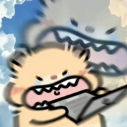 消防员五星级厨师为你服务（卡成PPT