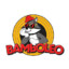 BAMBOLEO