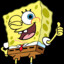 Spongebob