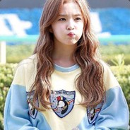 哥哥的枪你把握不住