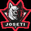 JoSeTi7