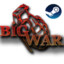 Bigwar