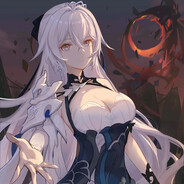 抱着大鸭鸭睡觉