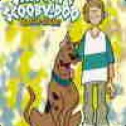 Scooby