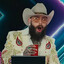 DJ Omar Gosh