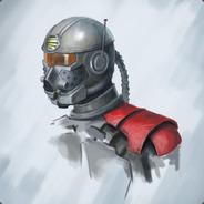 PapaSlothOG - steam id 76561197971734160
