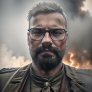 Daddy - steam id 76561198373435488