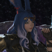 骑老奶奶闯红灯