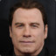 John Travolta