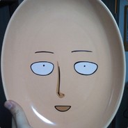 自然选择，前进四！