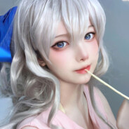 友利奈绪ＩLᵒᵛᵉᵧₒ