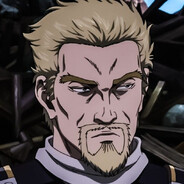 HIGH QUALITY Steam avatar