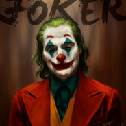 穿着校服去酒Ba