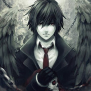 Raidboss_L avatar