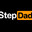 CallMeStepDaD