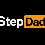 CallMeStepDaD